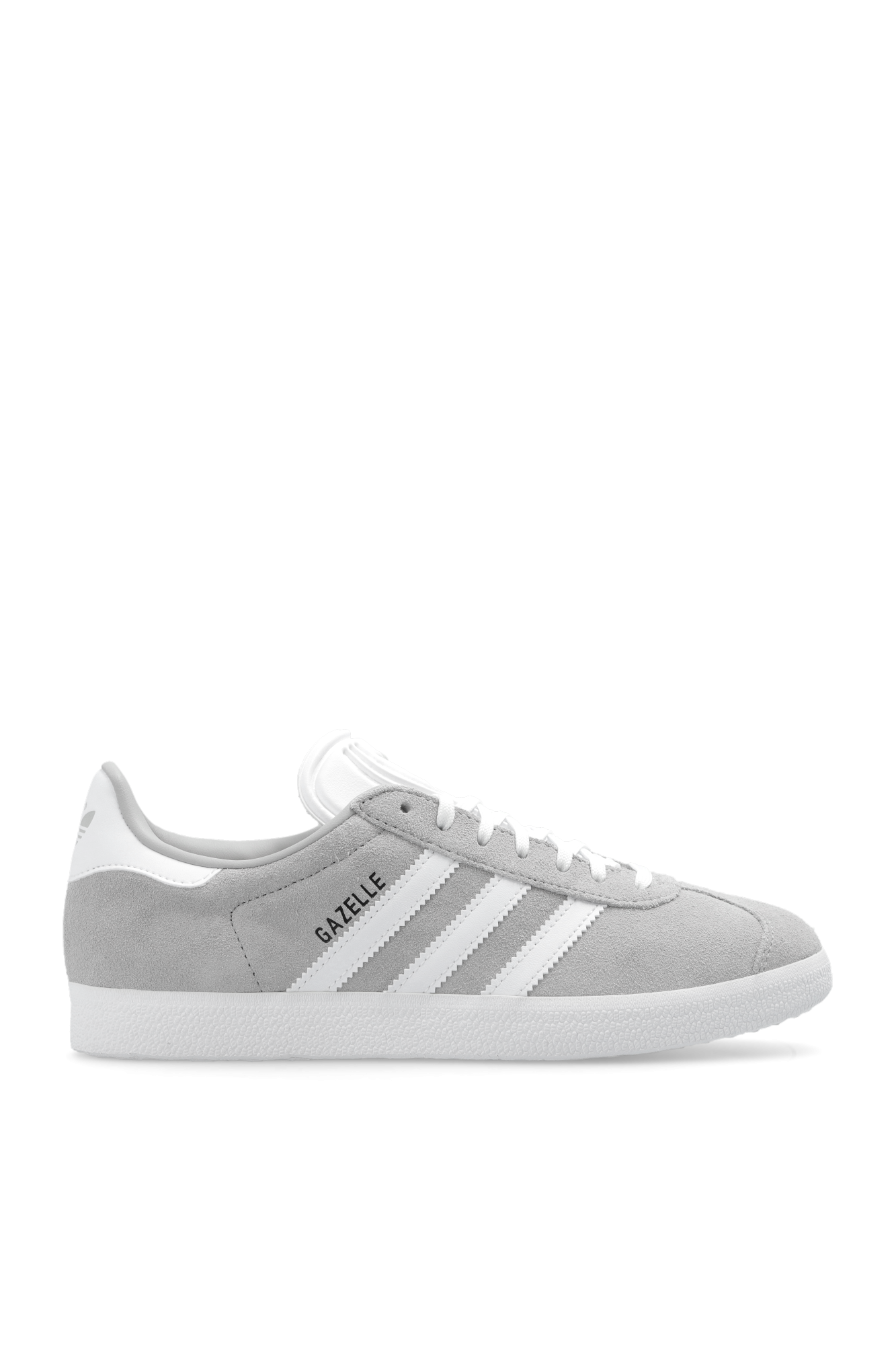 Adidas gazelle 2025 grey australia